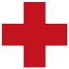 Symbol für Erste Hilfe
